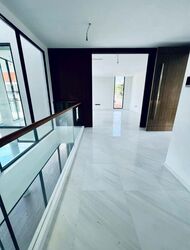 Chai Chee Road (D16), Detached #504221281